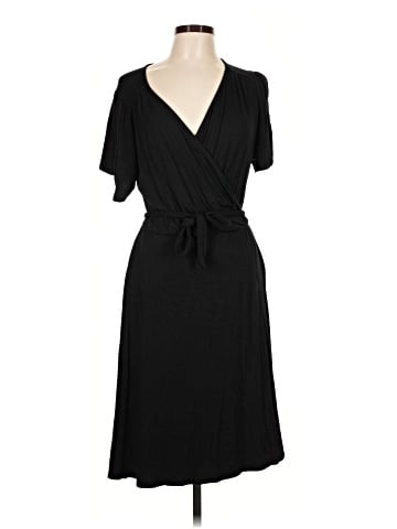 Loveappella Casual Dress (view 1)