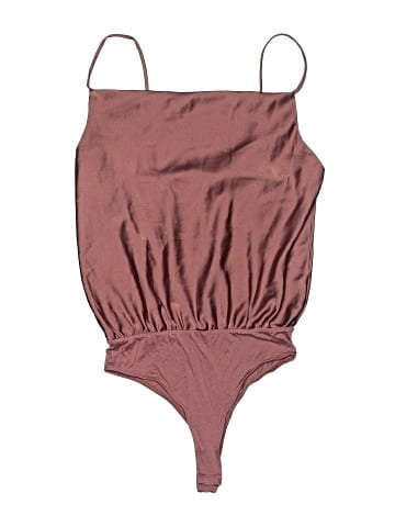 Lulus Bodysuit (view 1)