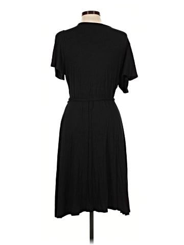 Loveappella Casual Dress (view 2)