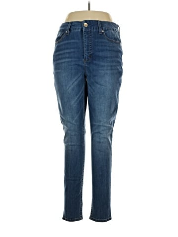 Seven7 Jeans (view 1)