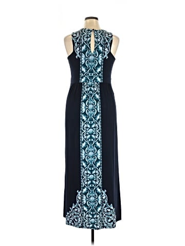 INC International Concepts Cocktail Dress (view 2)