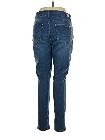 Seven7 Jeans (view 2)