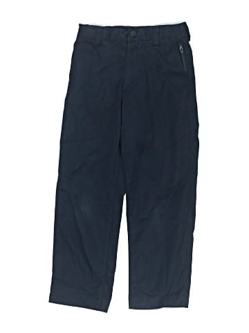 Lands' End Casual Pants (view 1)
