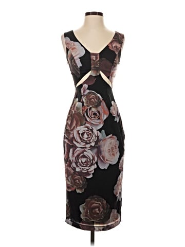 ASOS Cocktail Dress (view 1)