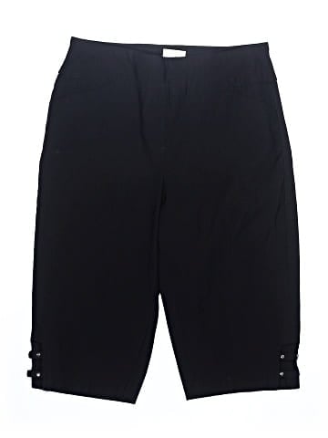 Tribal Board Shorts (view 1)