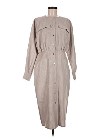 ASOS Casual Dress (view 1)