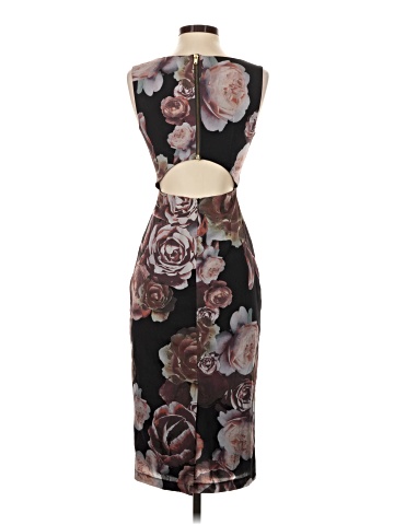 ASOS Cocktail Dress (view 2)