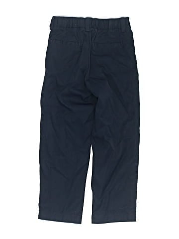 Lands' End Casual Pants (view 2)