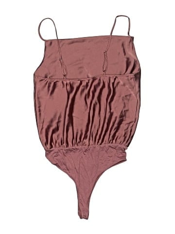 Lulus Bodysuit (view 2)