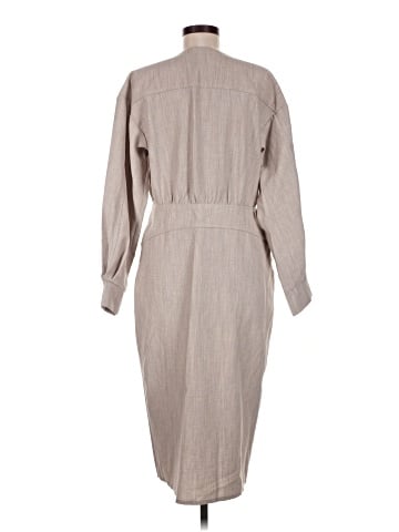 ASOS Casual Dress (view 2)