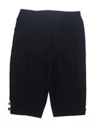 Tribal Board Shorts (view 2)