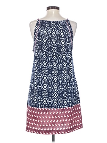 THML Casual Dress (view 2)