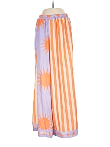 Corner Clothing Casual Pants (view 1)
