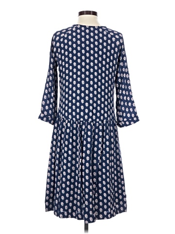Garnet Hill Casual Dress (view 2)