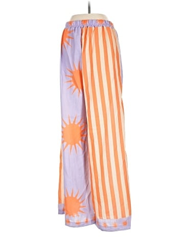 Corner Clothing Casual Pants (view 2)