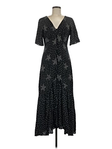 Topshop Casual Dress (view 1)