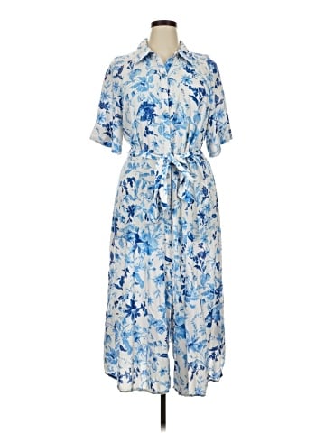 H&M Casual Dress (view 1)