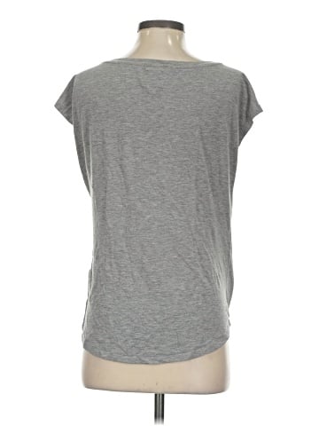 Gap - Maternity Sleeveless T-Shirt (view 2)