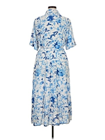H&M Casual Dress (view 2)