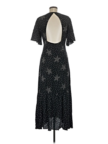 Topshop Casual Dress (view 2)
