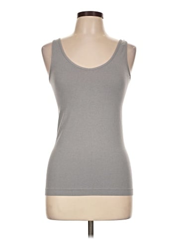Ellen Tracy Tank Top (view 1)