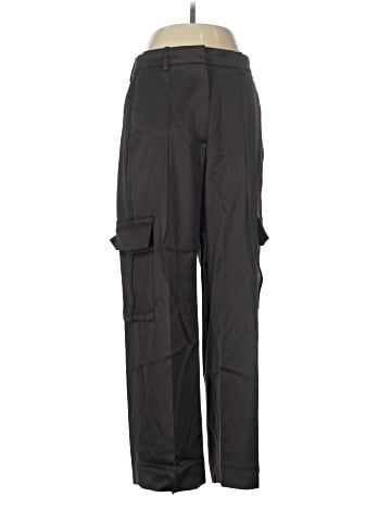 Banana Republic Cargo Pants (view 1)