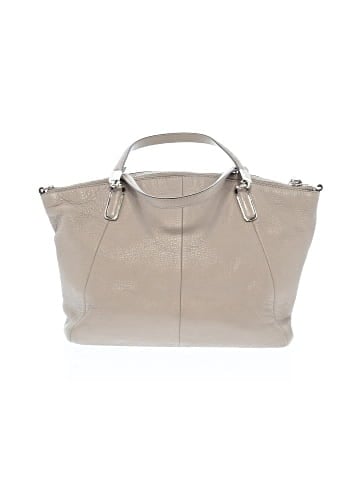 Coach Satchel (view 2)