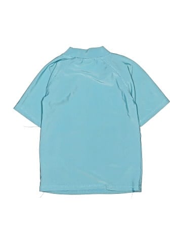 Sweet & Soft Rash Guard (view 2)