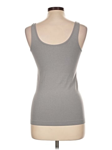 Ellen Tracy Tank Top (view 2)