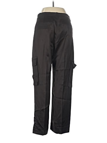 Banana Republic Cargo Pants (view 2)