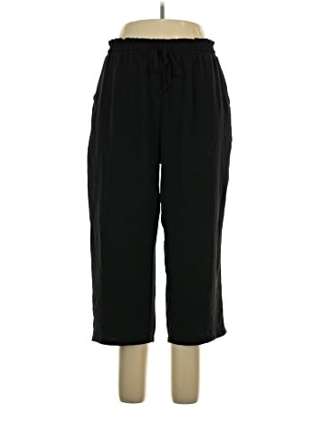 Assorted Brands Casual Pants (view 1)