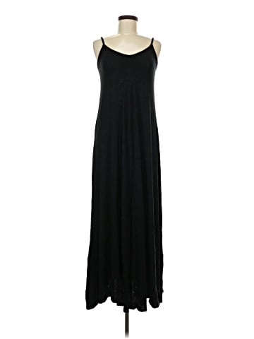 Loveappella Casual Dress (view 1)