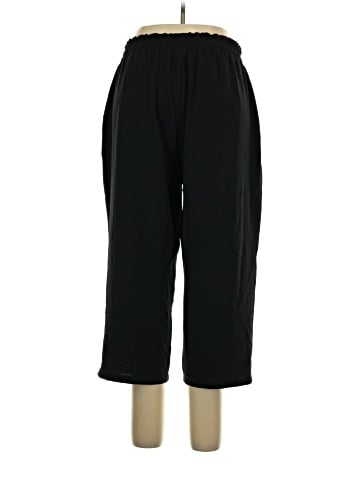 Assorted Brands Casual Pants (view 2)