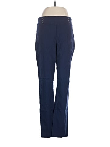JM Collection Active Pants (view 1)