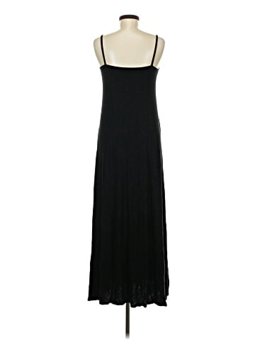 Loveappella Casual Dress (view 2)