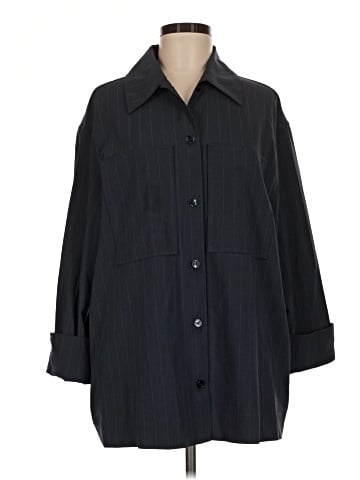 MNG Coat (view 1)