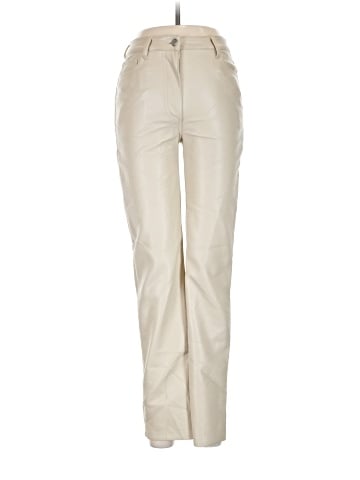 Wilfred Casual Pants (view 1)