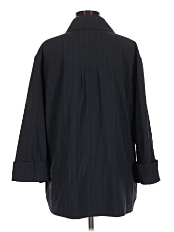 MNG Coat (view 2)
