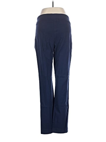 JM Collection Active Pants (view 2)