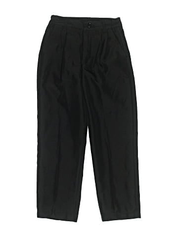 Unbranded Dress Pants (view 1)