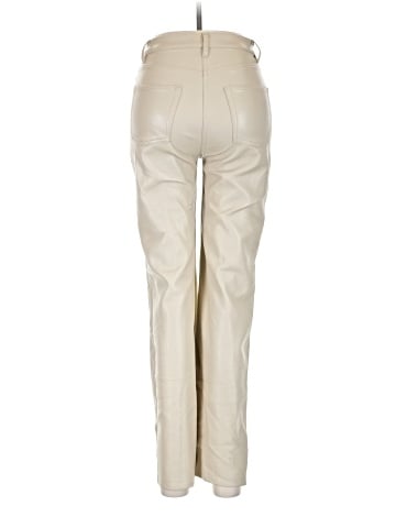 Wilfred Casual Pants (view 2)