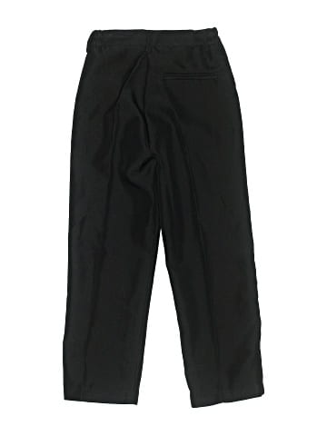 Unbranded Dress Pants (view 2)