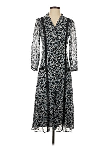 Shoshanna Casual Dress (view 1)