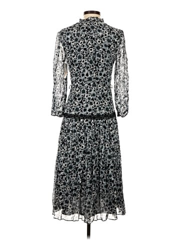 Shoshanna Casual Dress (view 2)
