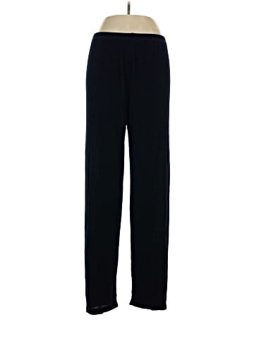 Picadilly Fashions Casual Pants (view 1)
