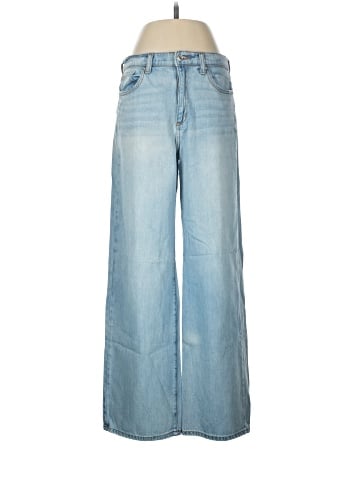 SNEAK PEEK Jeans (view 1)