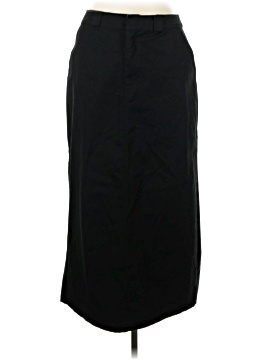 Forever 21 Formal Skirt (view 1)