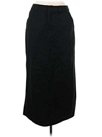 Forever 21 Formal Skirt (view 1)