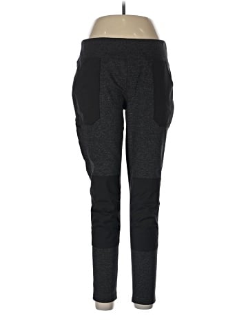 Carhartt Active Pants (view 1)