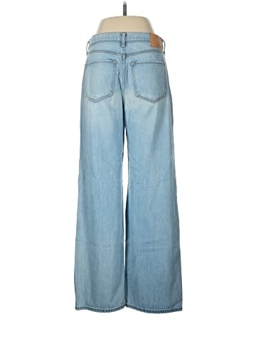 SNEAK PEEK Jeans (view 2)